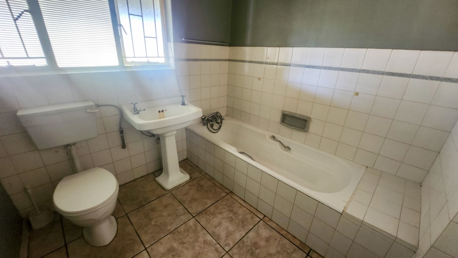 3 Bedroom Property for Sale in Meiringspark North West